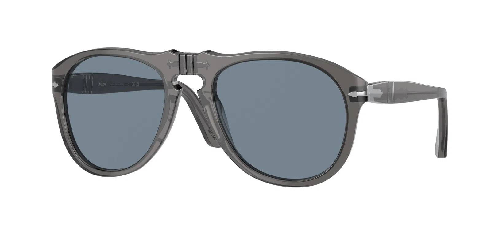 Persol 0649 Sunglasses - view 155